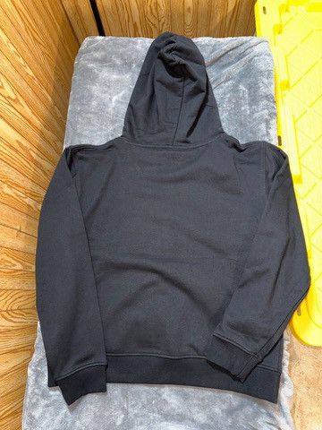 City Morgue × Revenge Revenge x City Morgue War Dogs Hoodie (Medium) Size US M / EU 48-50 / 2 - 2 Thumbnail