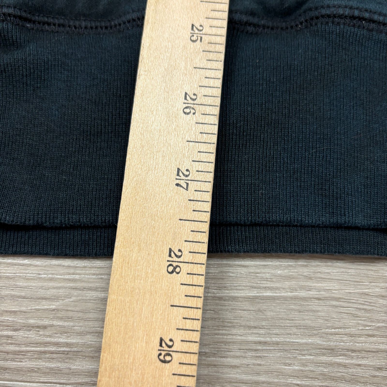 RLX Ralph Lauren Ralph Lauren RLX Full Zip Hoodie Men's 2XL Sportswear Lounge Size US XXL / EU 58 / 5 - 6 Thumbnail