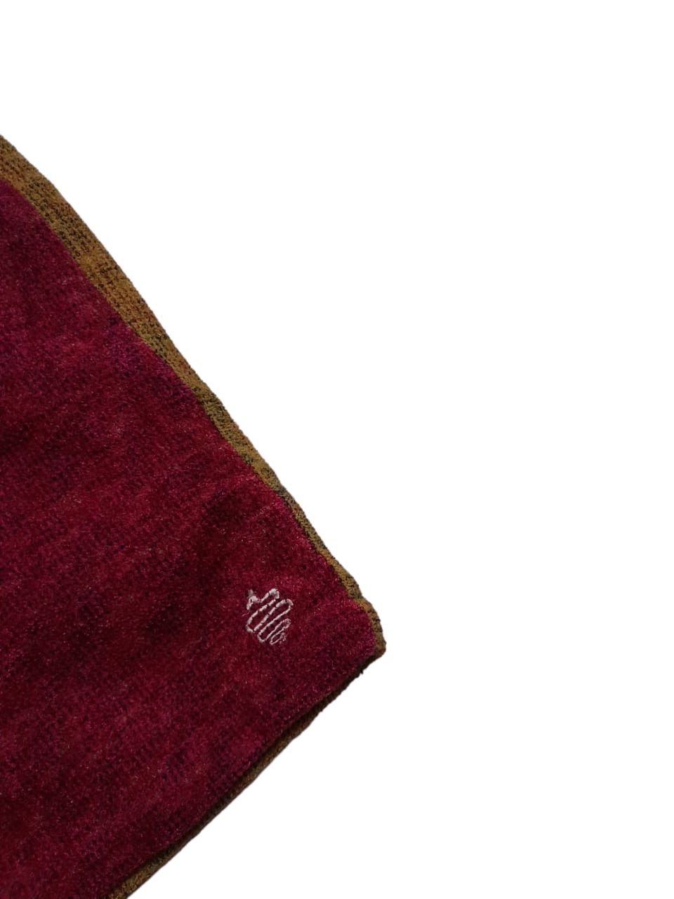 Aldies Aldies Short (F27) Size US 28 / EU 44 - 5 Thumbnail