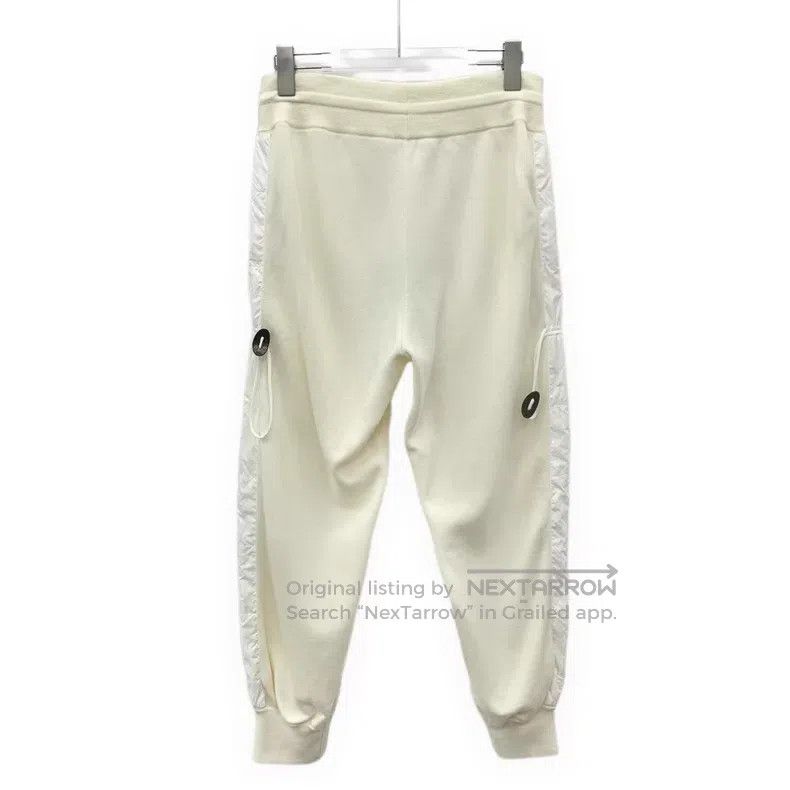 Louis Vuitton Louis Vuitton size xs 24 styles of beige presbyopic patchwo Size US 28 / EU 44 - 2 Thumbnail
