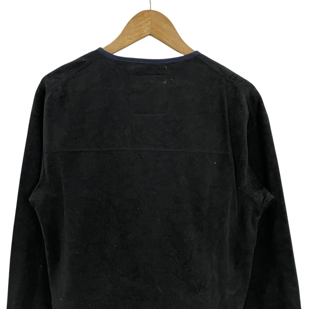 Kazuki Kuraishi Vintage Adidas X Kazuki Kuraishi LXXXIV Lab. Sweatshirt Size US S / EU 44-46 / 1 - 10 Thumbnail