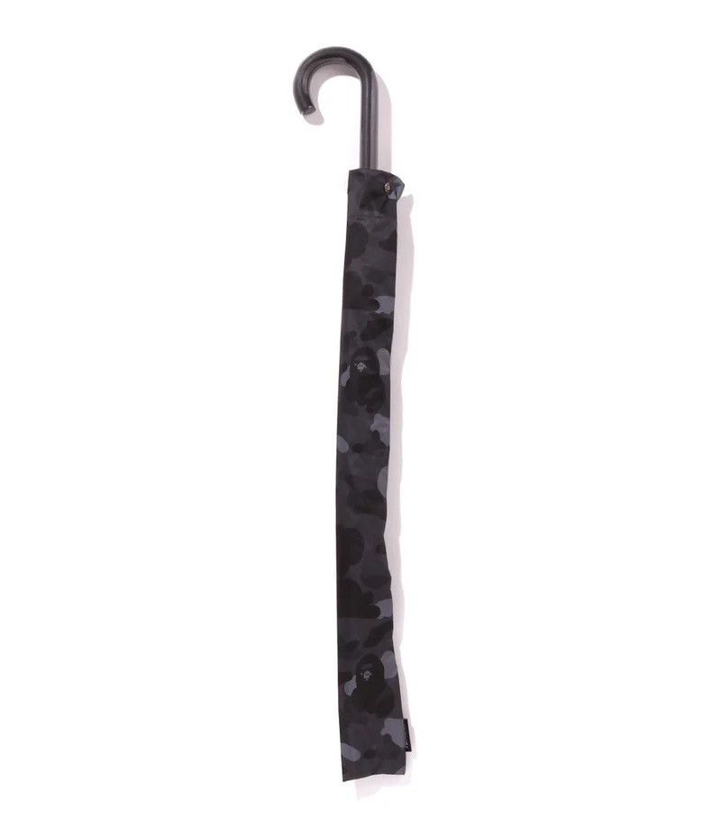 Bape Bape Umbrella Size ONE SIZE - 4 Thumbnail