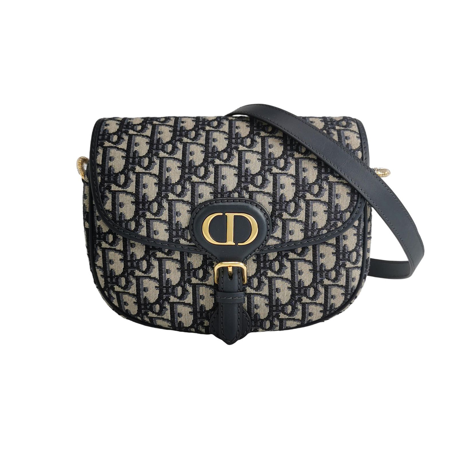 Dior Dior Women os Shoulder Bags Size ONE SIZE - 1 Thumbnail