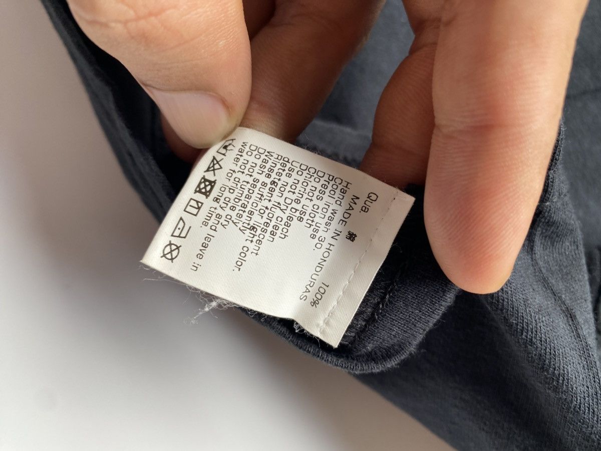 FR2 #FR2 Fxxkingrabbits Size US M / EU 48-50 / 2 - 8 Thumbnail