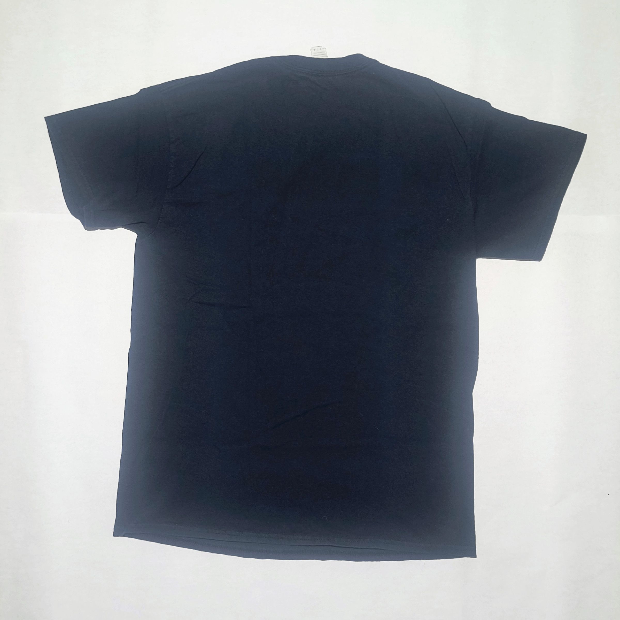 Other Charged GBH Give Me Fire T-Shirt Size US M / EU 48-50 / 2 - 2 Thumbnail