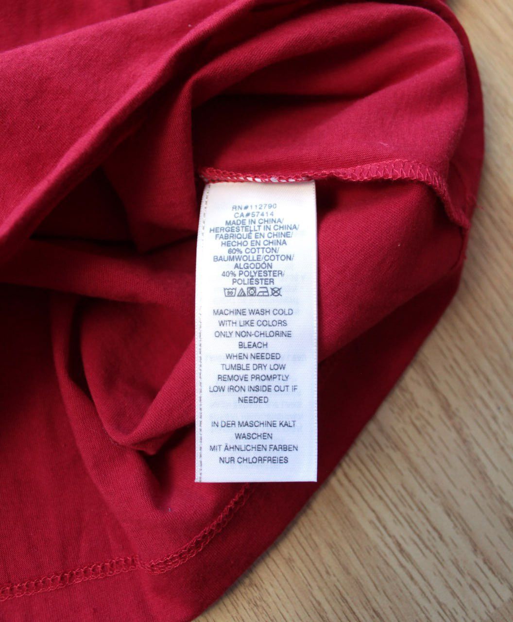 Japanese Brand × True Religion 🔥 True Religion Big Logo T Shirt Japanese Streetwear Size M Size US M / EU 48-50 / 2 - 5 Thumbnail