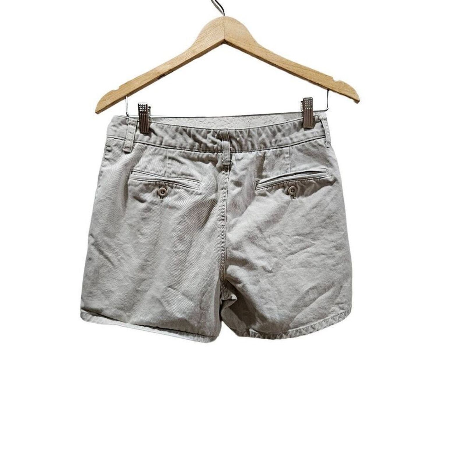Polo Ralph Lauren Ralph lauren polo 6 shorts Size 28" / US 6 / IT 42 - 4 Thumbnail