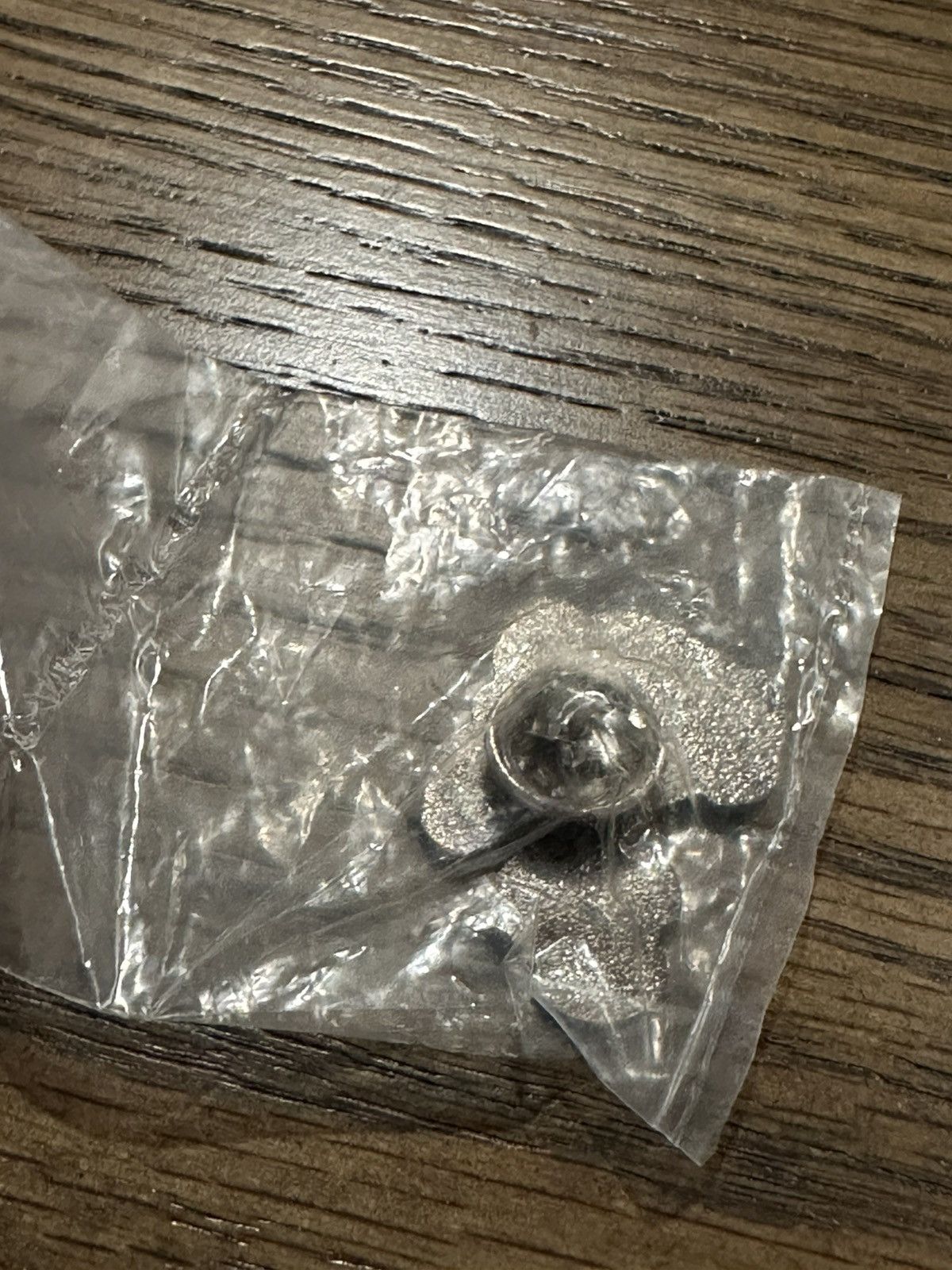 Brain Dead BrainDead Duck pin Size ONE SIZE - 2 Thumbnail