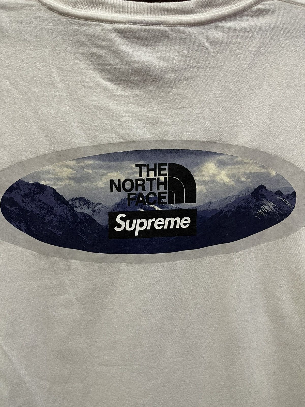 Supreme x The North Face FW21KN1🔥🔥🔥