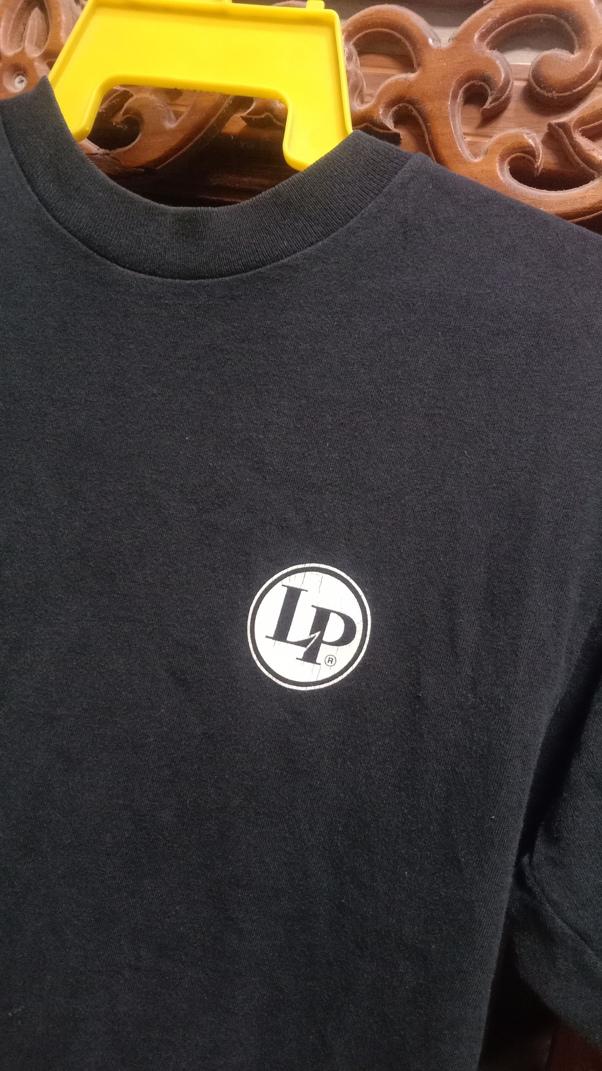 Vintage Vintage Latin Percussion Size US L / EU 52-54 / 3 - 4 Thumbnail