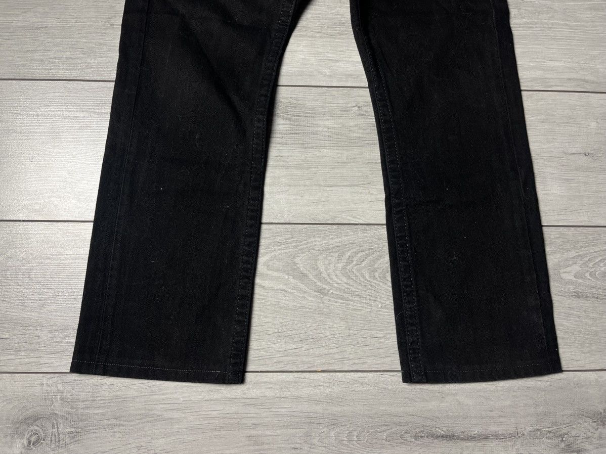 True Religion True Religion bobby jeans Japanese size 30 Size US 30 / EU 46 - 2 Thumbnail