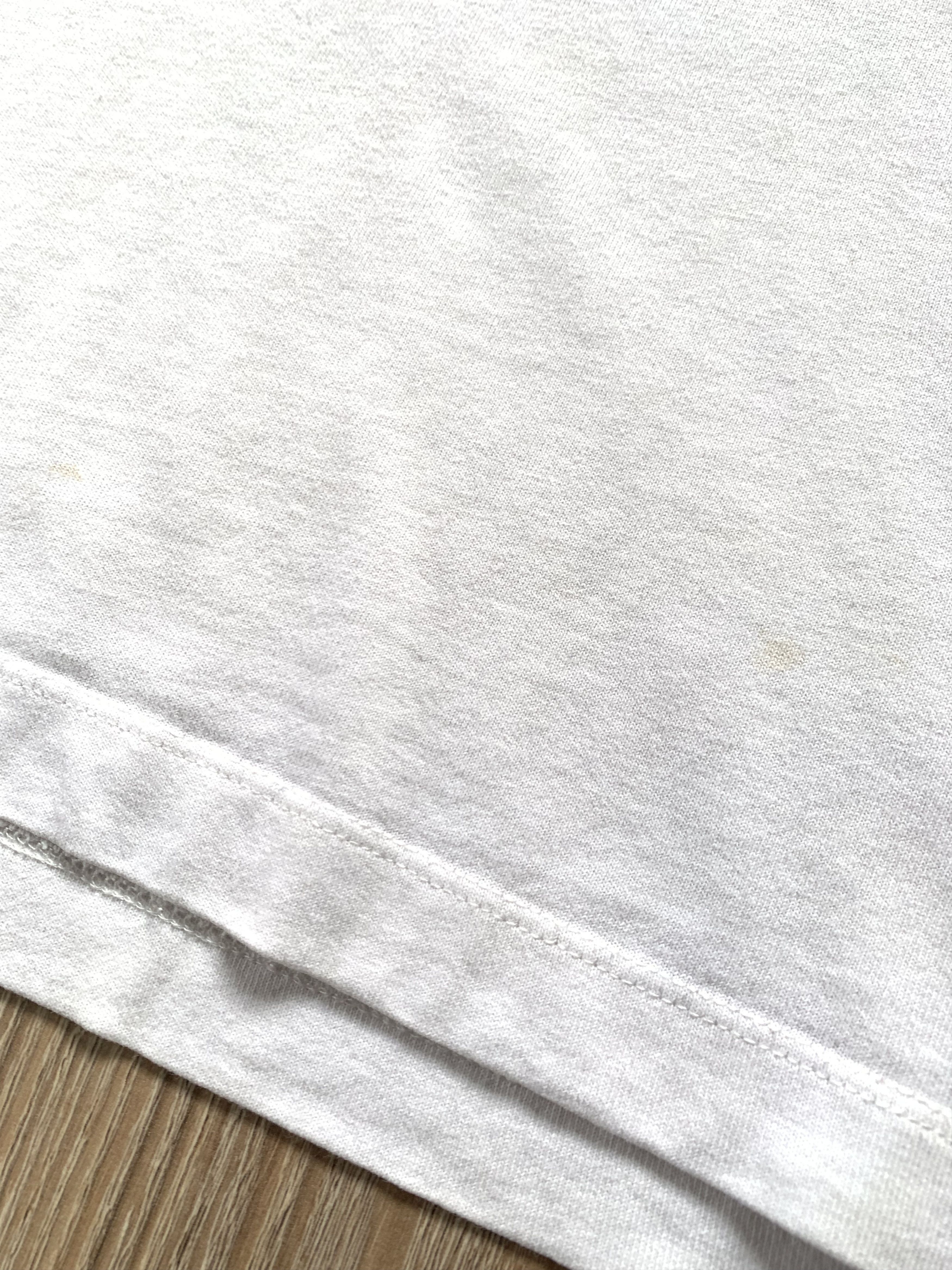 Allsaints Allsaints London Oversized T-Shirt Size US XXL / EU 58 / 5 - 10 Thumbnail