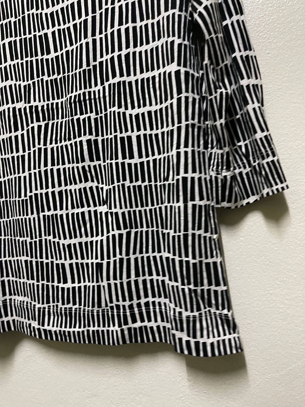 Marimekko Marimekko 3q T Shirt Size L / US 10 / IT 46 - 11 Thumbnail