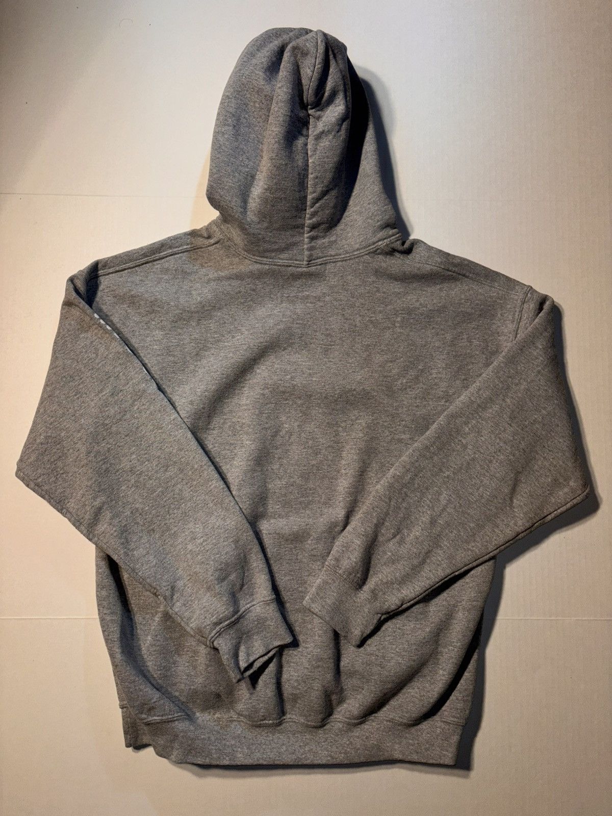 Metallica Vtg Metallica Hardwired Self Destruct Rock Band Hoodie Sz L Size US L / EU 52-54 / 3 - 9 Thumbnail