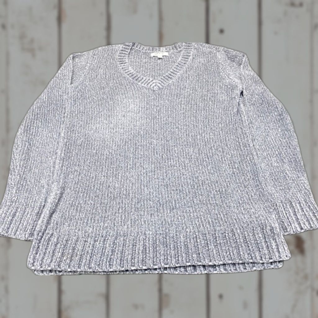 Orvis VINTAGE None Size M / US 6-8 / IT 42-44 - 1 Thumbnail