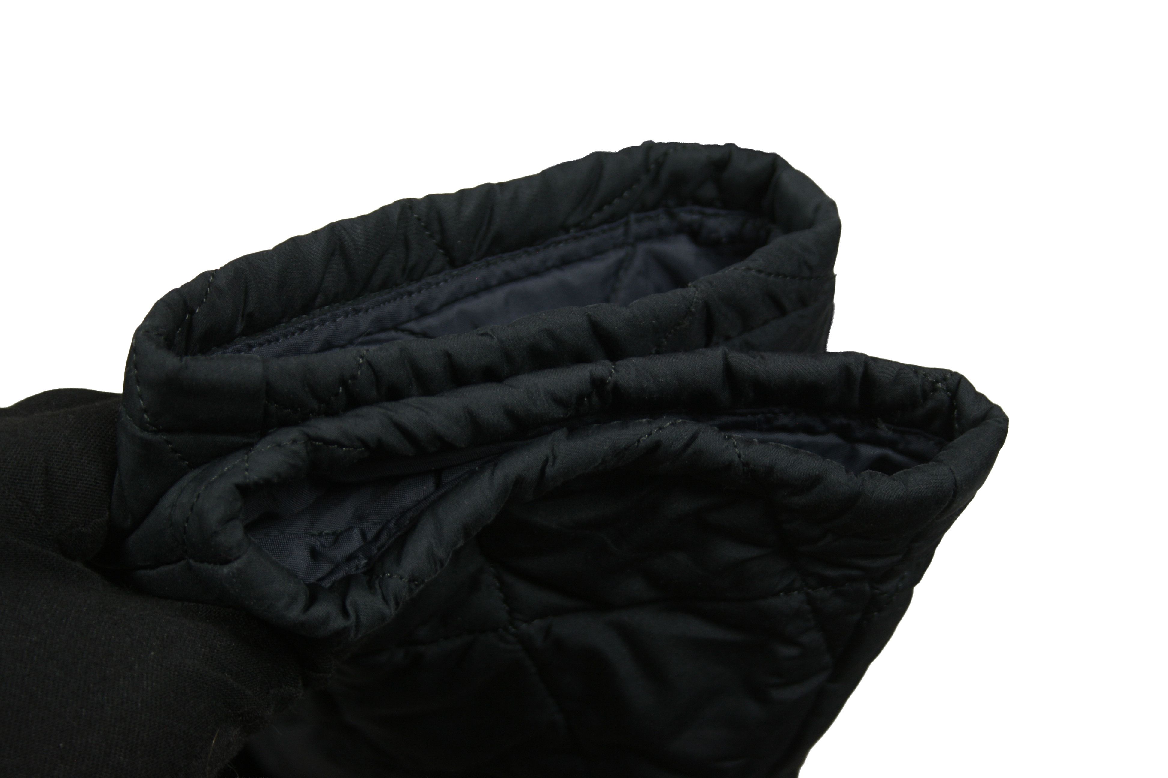 Barbour Chelsea Sportsquilt Jacket Size US M / EU 48-50 / 2 - 11 Thumbnail
