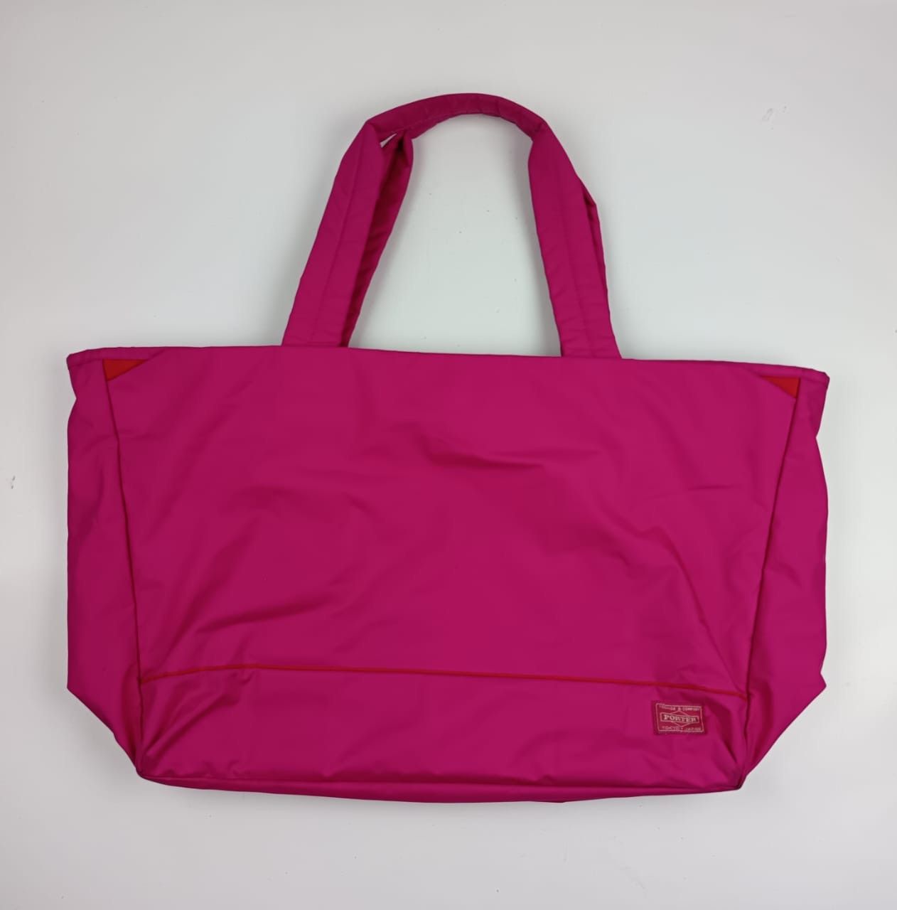Porter PORTER SHOULDER BAG - TC 52 Size ONE SIZE - 2 Thumbnail