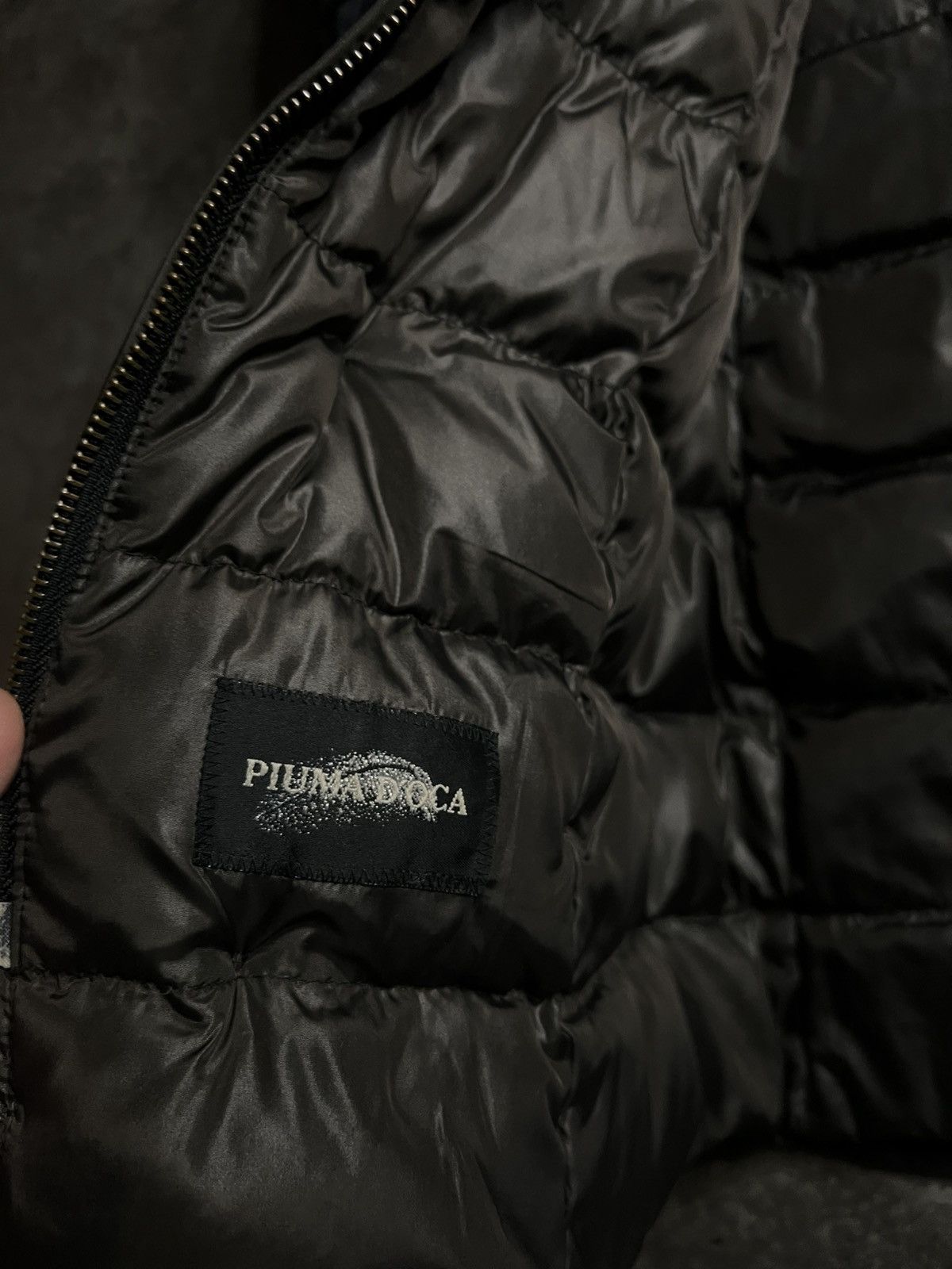 Vintage trench C.p. Company