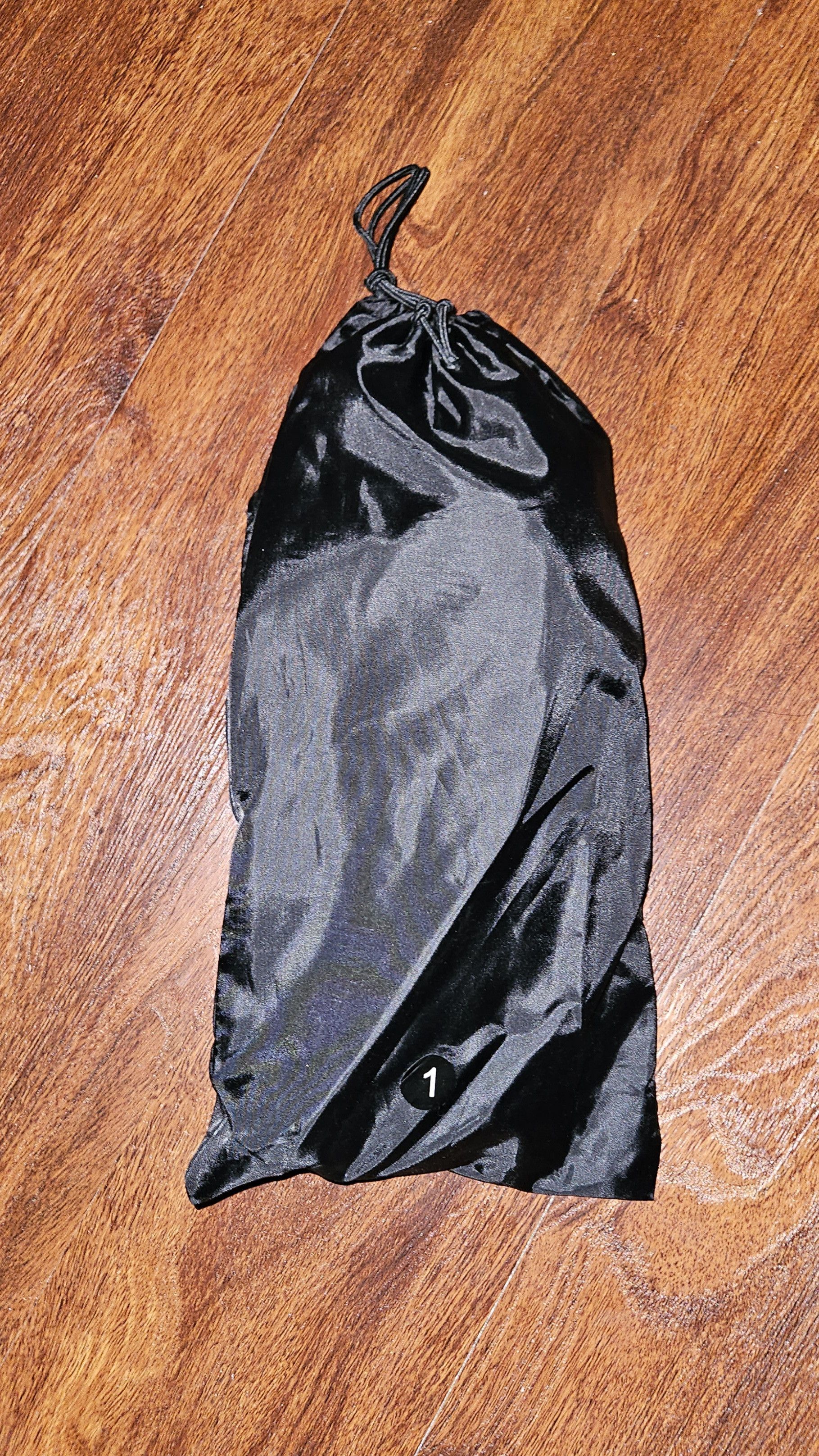 Yeezy Yeezy Pods Size 1 Size US 8 / EU 41 - 2 Thumbnail