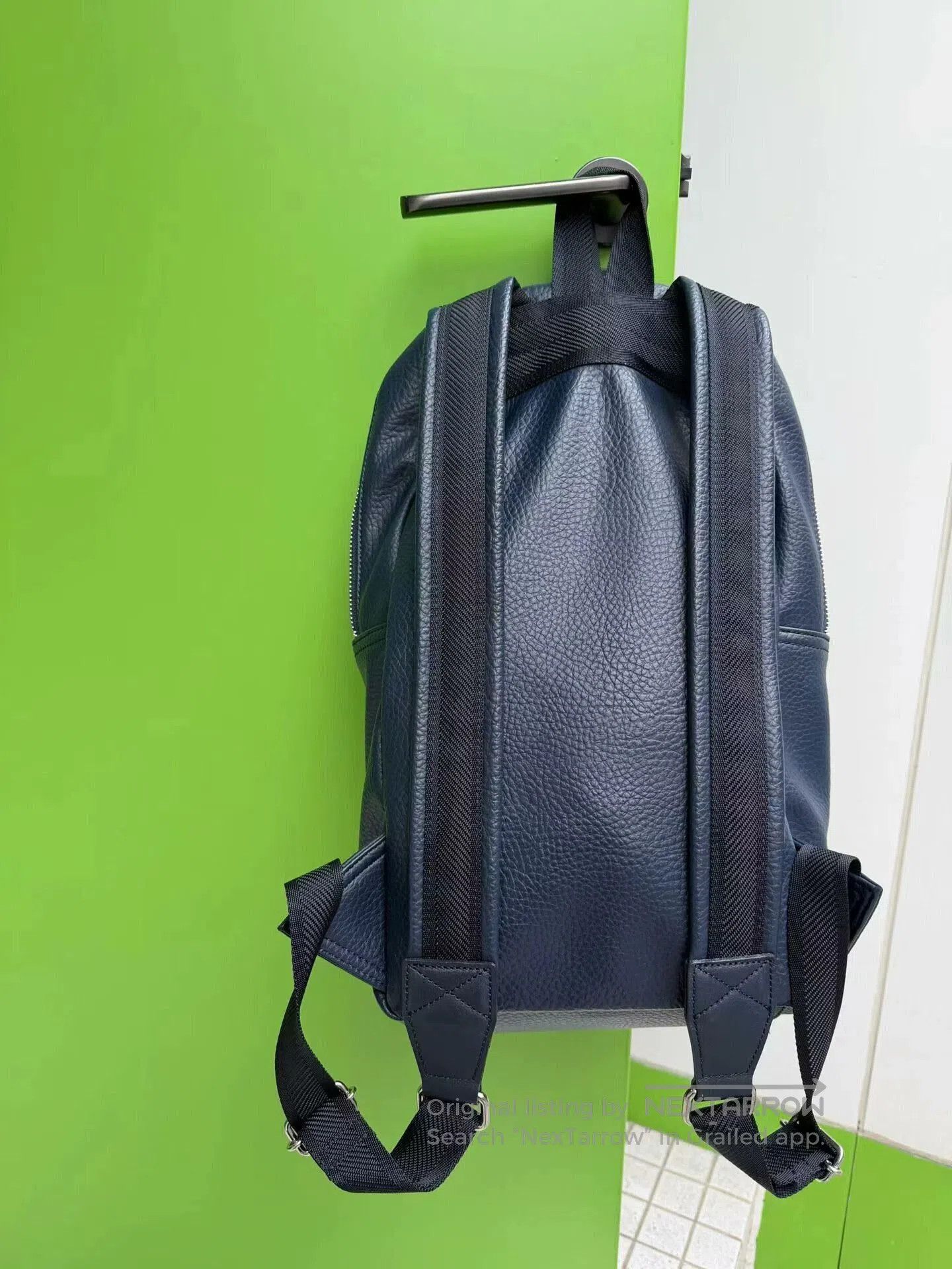 Other Vivienne Westwood Saturn Backpack. Size ONE SIZE - 2 Thumbnail