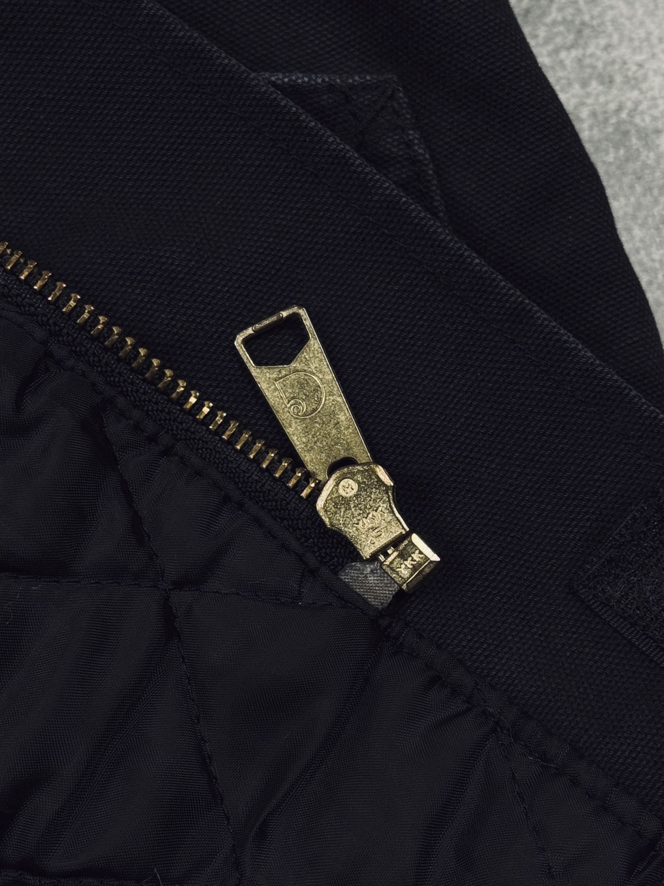 Carhartt Carhartt Detroit Jacket Size US L / EU 52-54 / 3 - 10 Thumbnail
