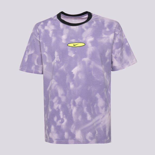 Nike Nike Max 90 Tee Men’s Size L Loose Fit like Nike Tn style Size US L / EU 52-54 / 3 - 2 Thumbnail