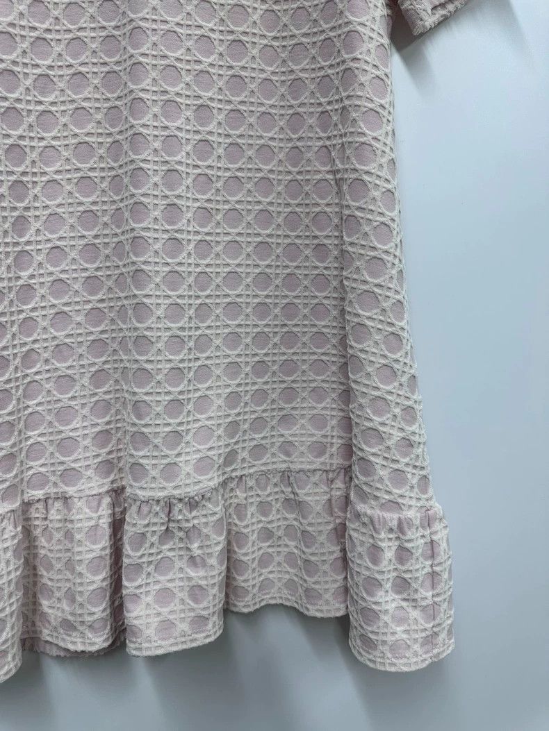 Dior Dior Dress Size L / US 10 / IT 46 - 6 Thumbnail