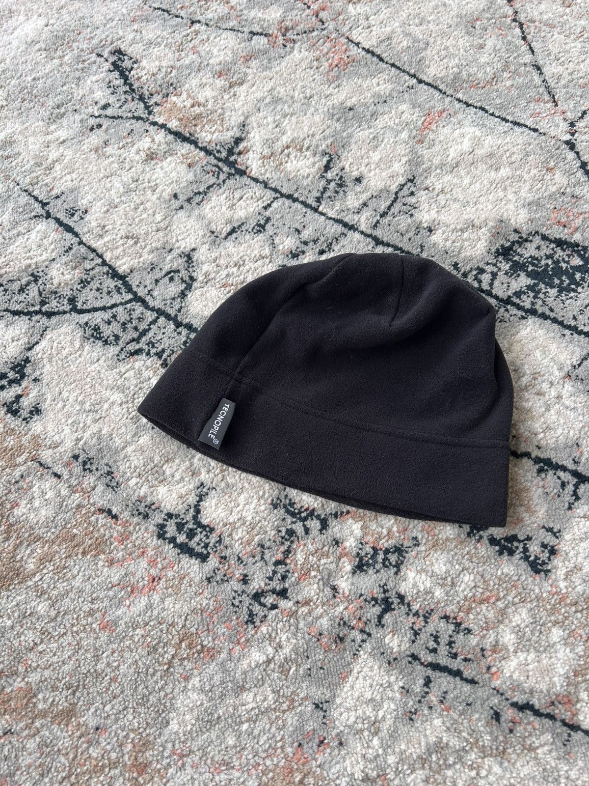 Jack Wolfskin Jack Wolfskin Hat Size ONE SIZE - 2 Thumbnail
