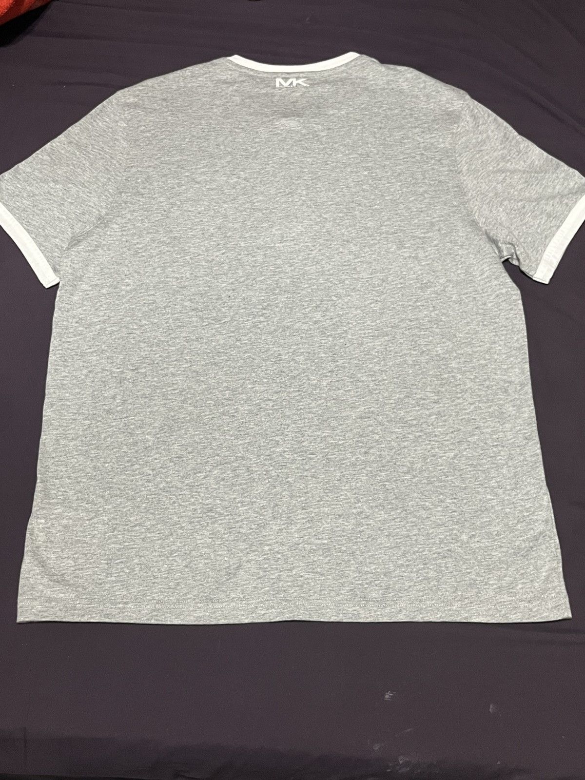 Michael Kors Brand new Michael Kors never worn Size US M / EU 48-50 / 2 - 12 Thumbnail
