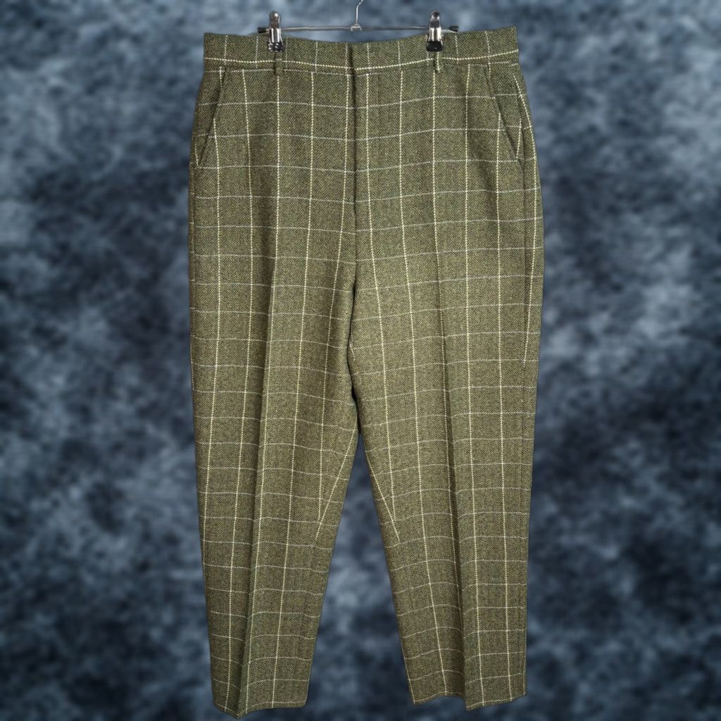 Kenzo × Vintage Kenzo Jeans | Grailed