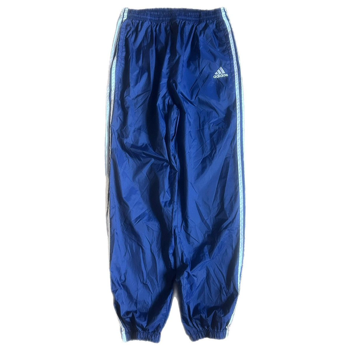 Adidas × Vintage 90’s Adidas Track Pants Size US 32 / EU 48 - 1 Thumbnail