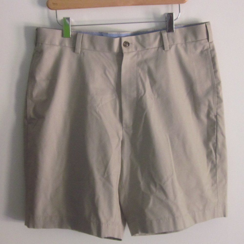 Brooks Brothers Brooks Brothers Chino Short Size 34 Size US 34 / EU 50 - 5 Thumbnail