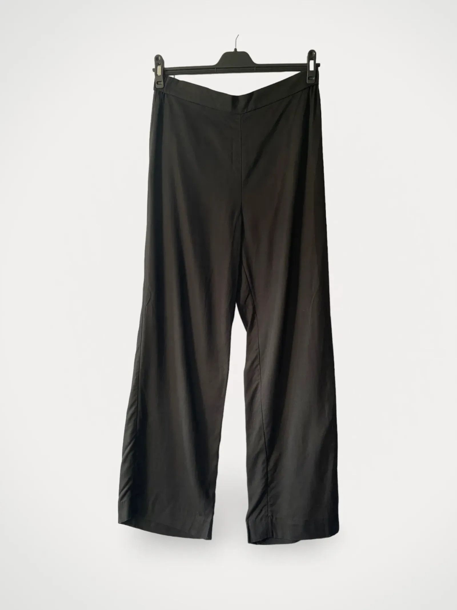 Cos Cos Pants Size 27" / US 4 / IT 40 - 1 Thumbnail