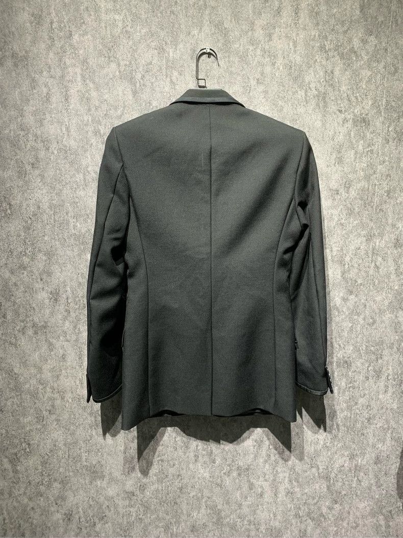 Dior Dior Classic dark suit 2501-Nextarrow Size 50R - 6 Thumbnail