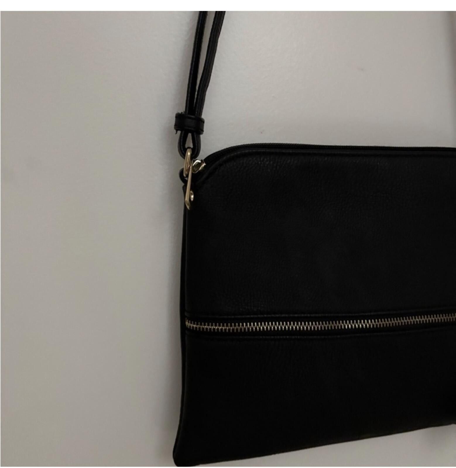 Other Boutique crossbody bag Size ONE SIZE - 3 Thumbnail
