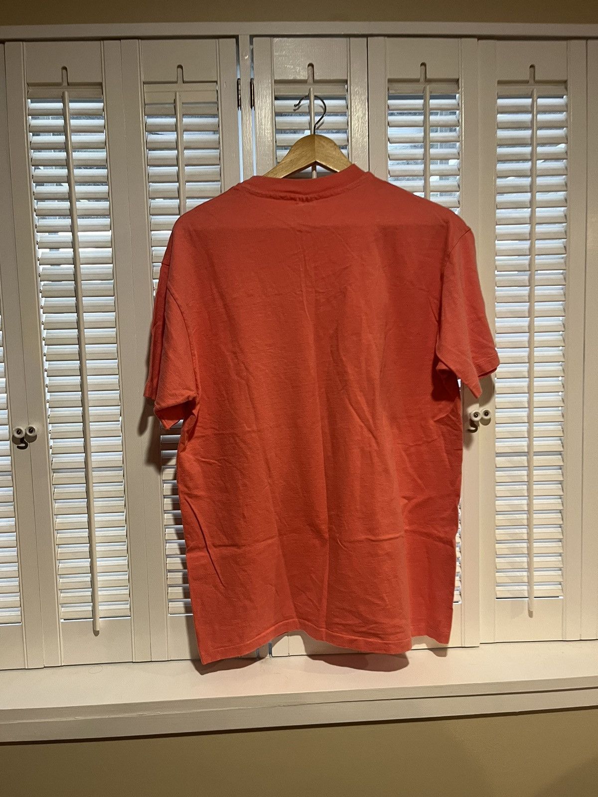 Other 1988 Beefy San Diego T Shirt Size US M / EU 48-50 / 2 - 2 Thumbnail