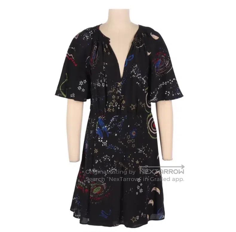 Valentino Valentino dress Size S / US 4 / IT 40 - 1 Thumbnail