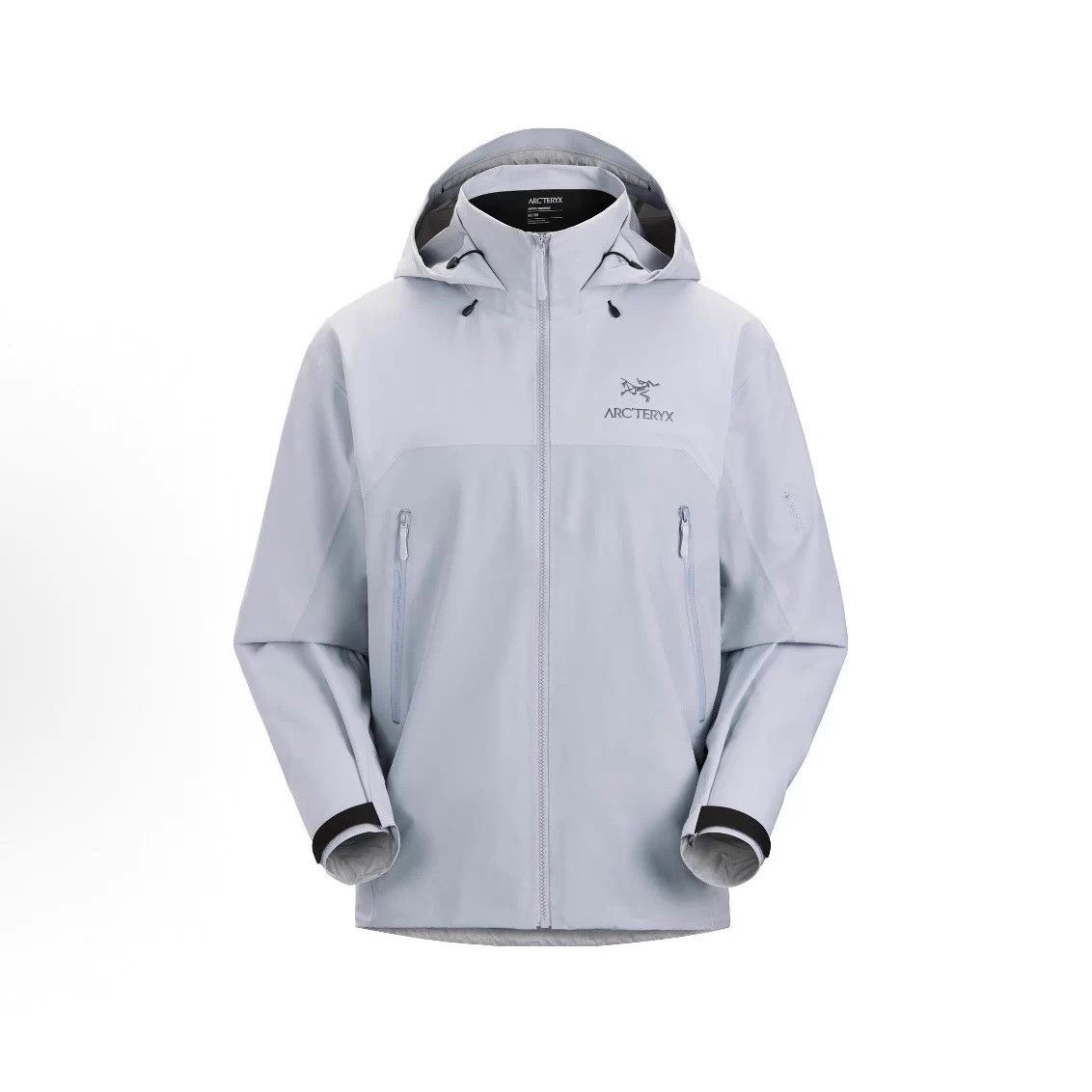 Arc'teryx Arcteryx BETA AR Gore-Tex Hard Shell M 99 New Size US M / EU 48-50 / 2 - 1 Thumbnail
