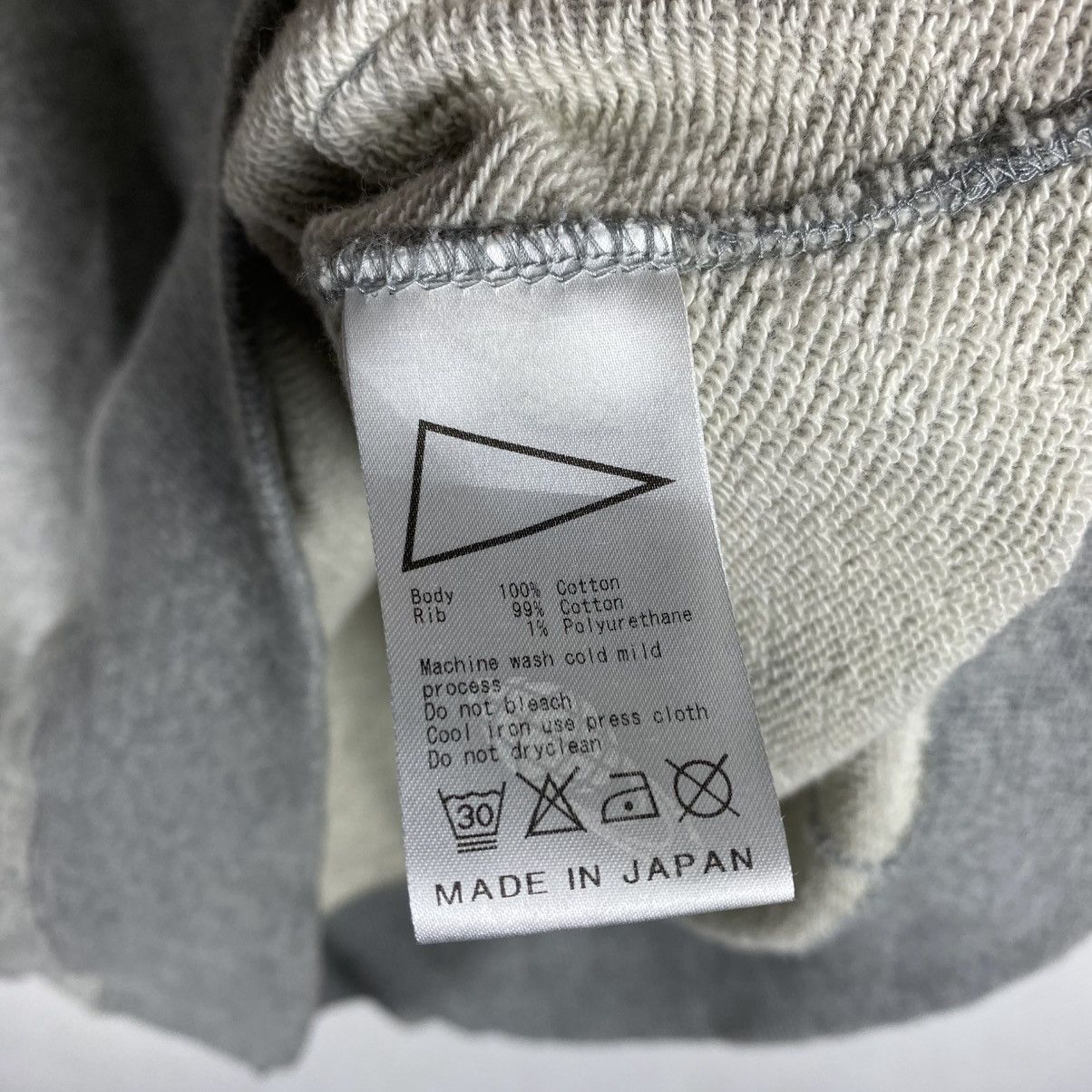 Pilgrim Surf + Supply Pylgrim Nice Hoodie Size US M / EU 48-50 / 2 - 6 Thumbnail