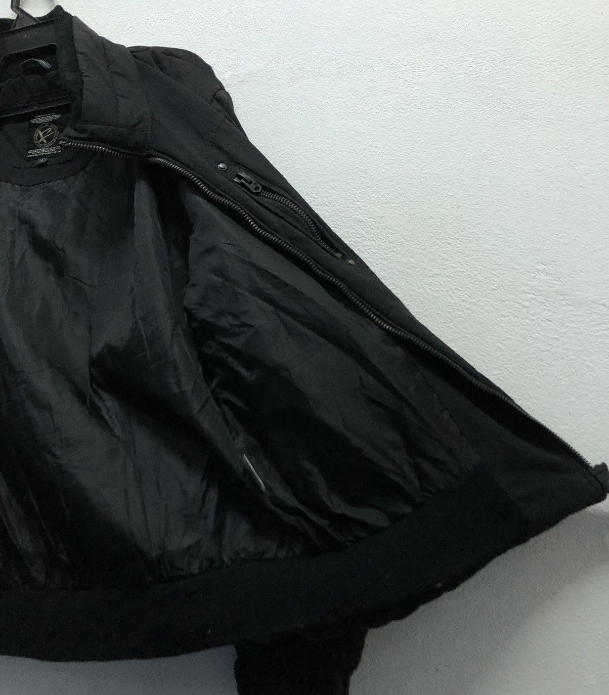 Vintage Vintage Evenriver Workwear Jacket Size US XL / EU 56 / 4 - 13 Thumbnail