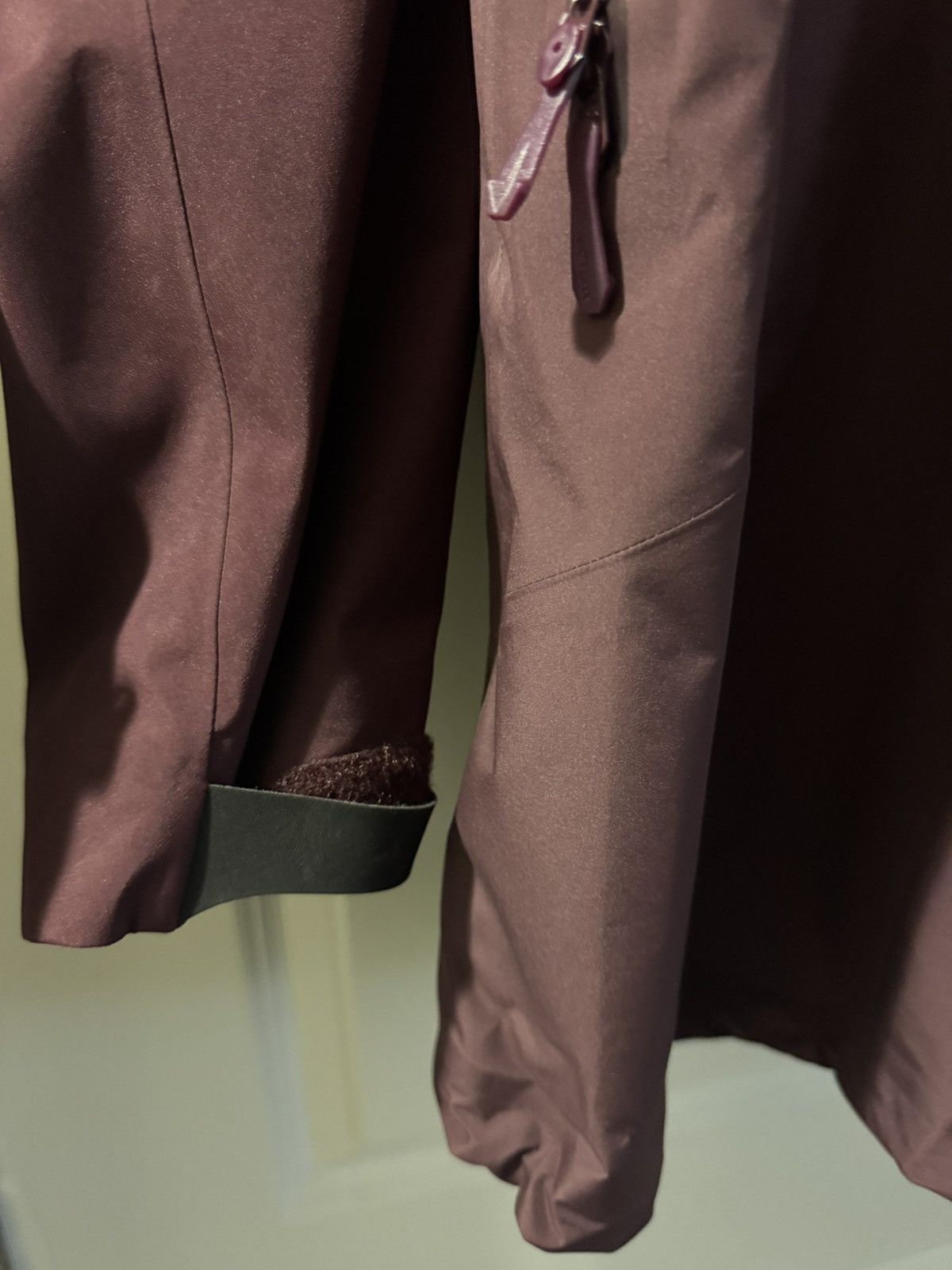 Arc'teryx Beta AR Rhapsody Size US M / EU 48-50 / 2 - 7 Thumbnail