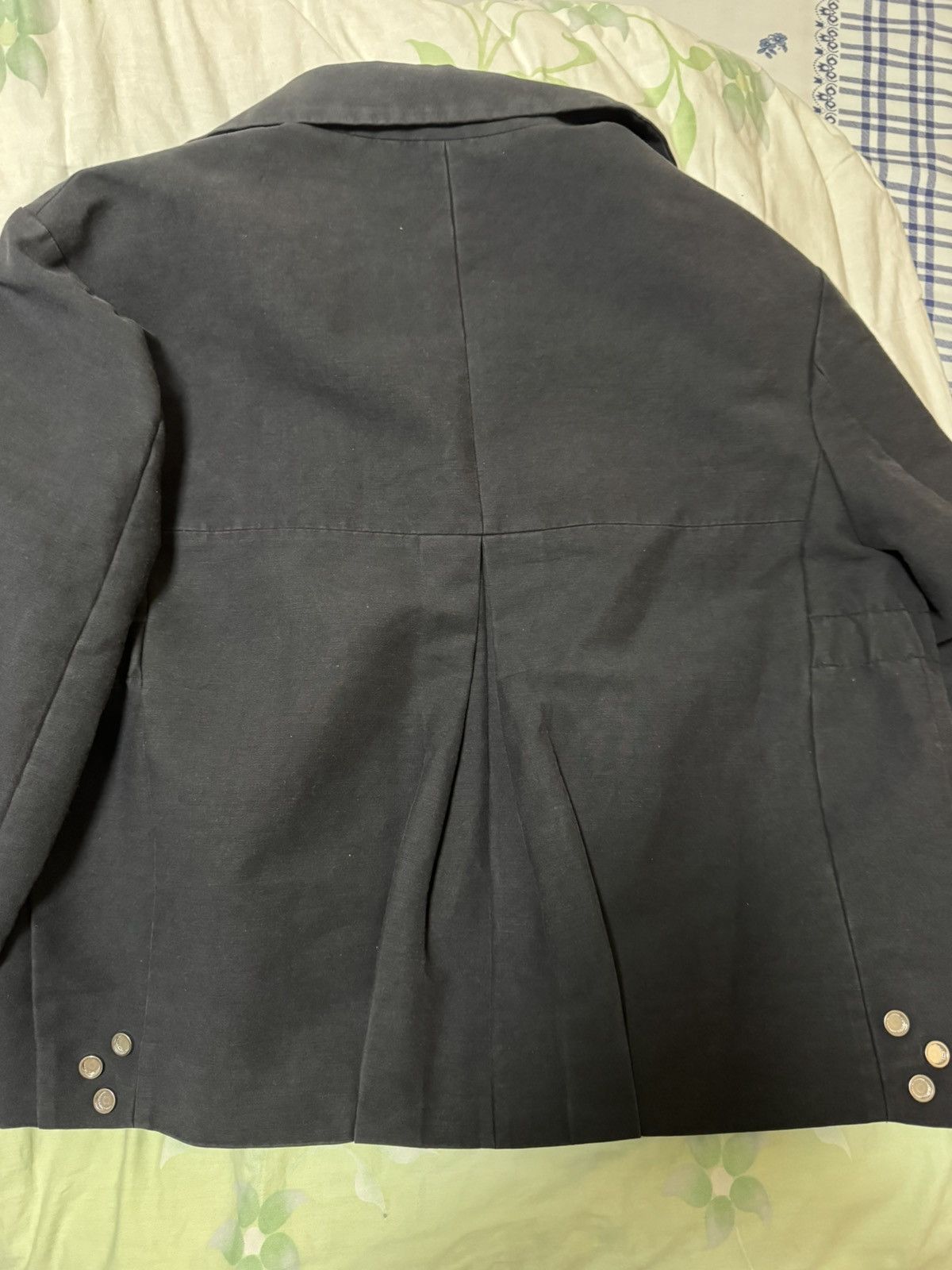Namacheko Namacheko jacket Size US M / EU 48-50 / 2 - 2 Thumbnail