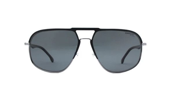 Carrera CA318/S RZZ Size ONE SIZE - 1 Thumbnail