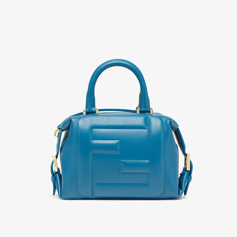 Fendi o1loc1c0824 Size: OS / Cube in Bule Size ONE SIZE - 1 Preview