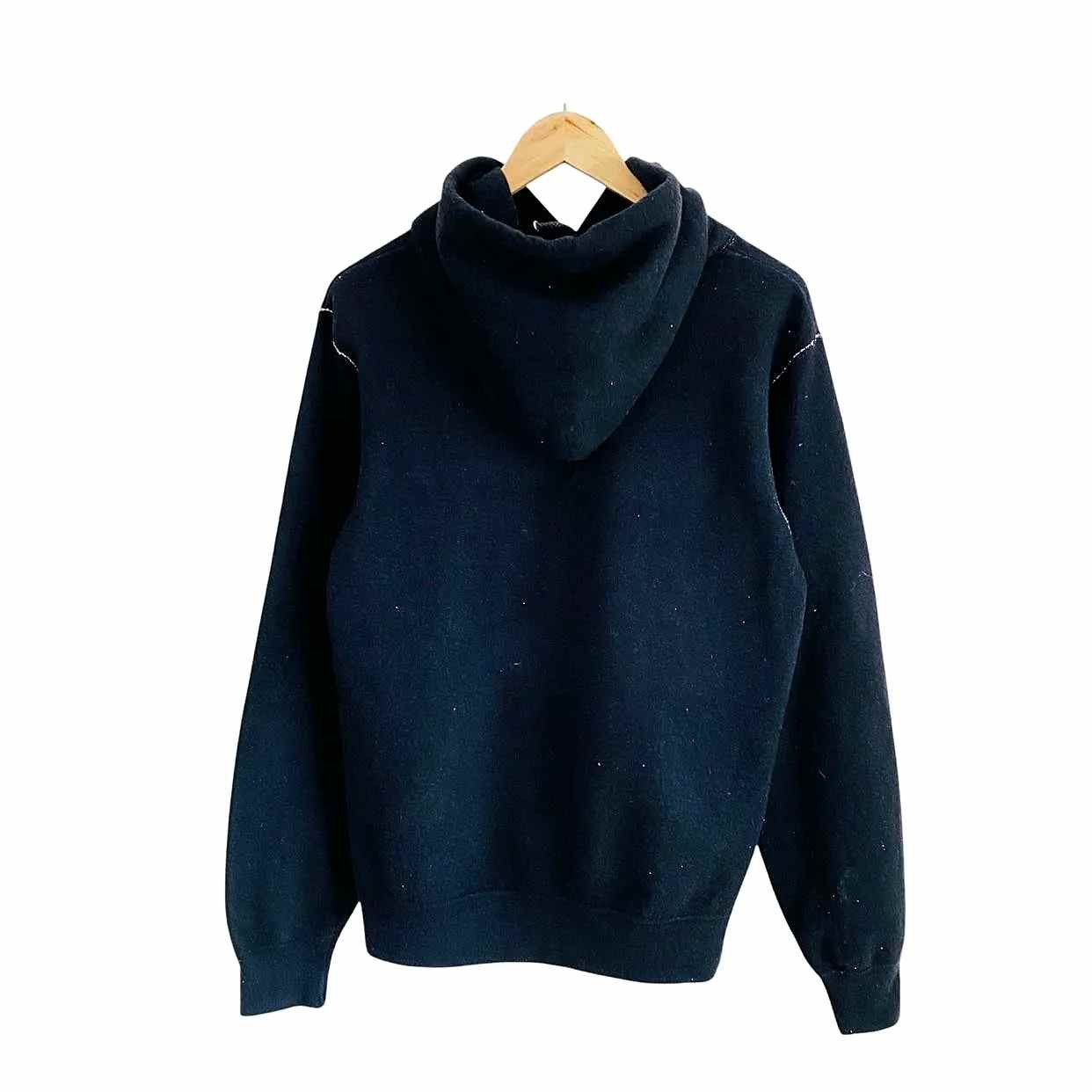 Hysteric Glamour Hysteric Glamour Hoodie Sweatshirt Size US M / EU 48-50 / 2 - 15 Thumbnail