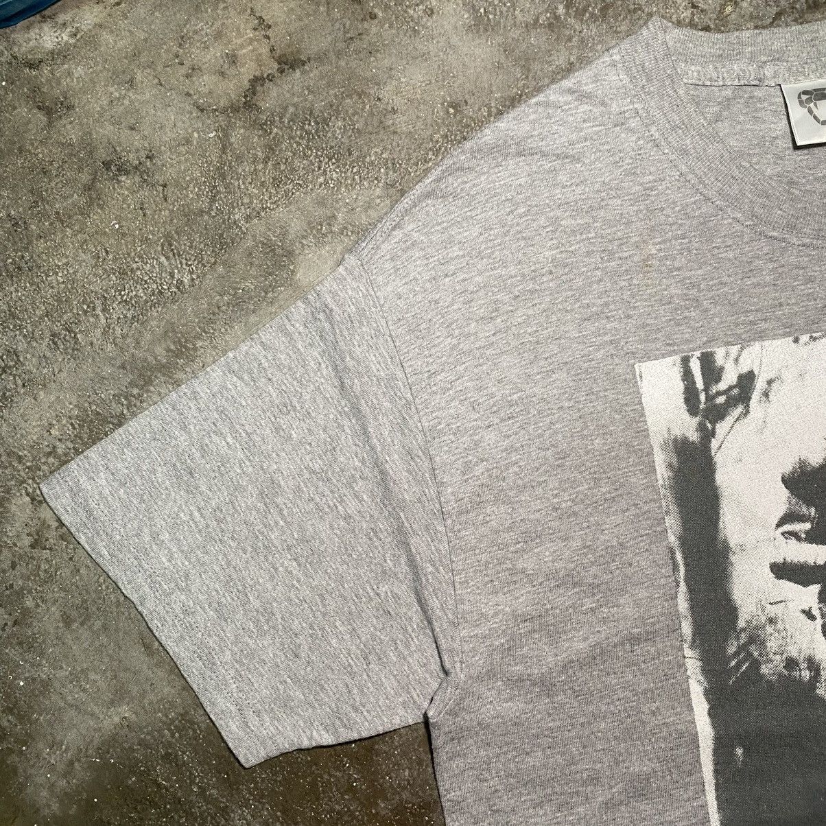 Kostas Seremetis Kostas Seremetis Studio Series x Kamen Rider Black RX Tee Size US M / EU 48-50 / 2 - 8 Thumbnail