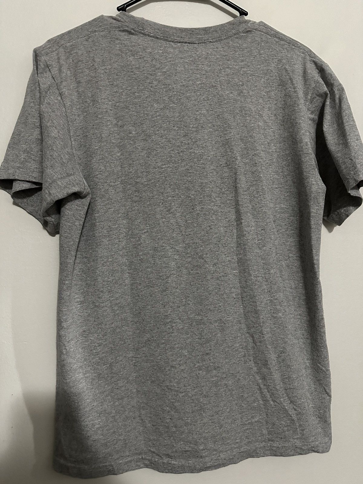 Supreme Supreme Shrek Tee Size US S / EU 44-46 / 1 - 3 Thumbnail