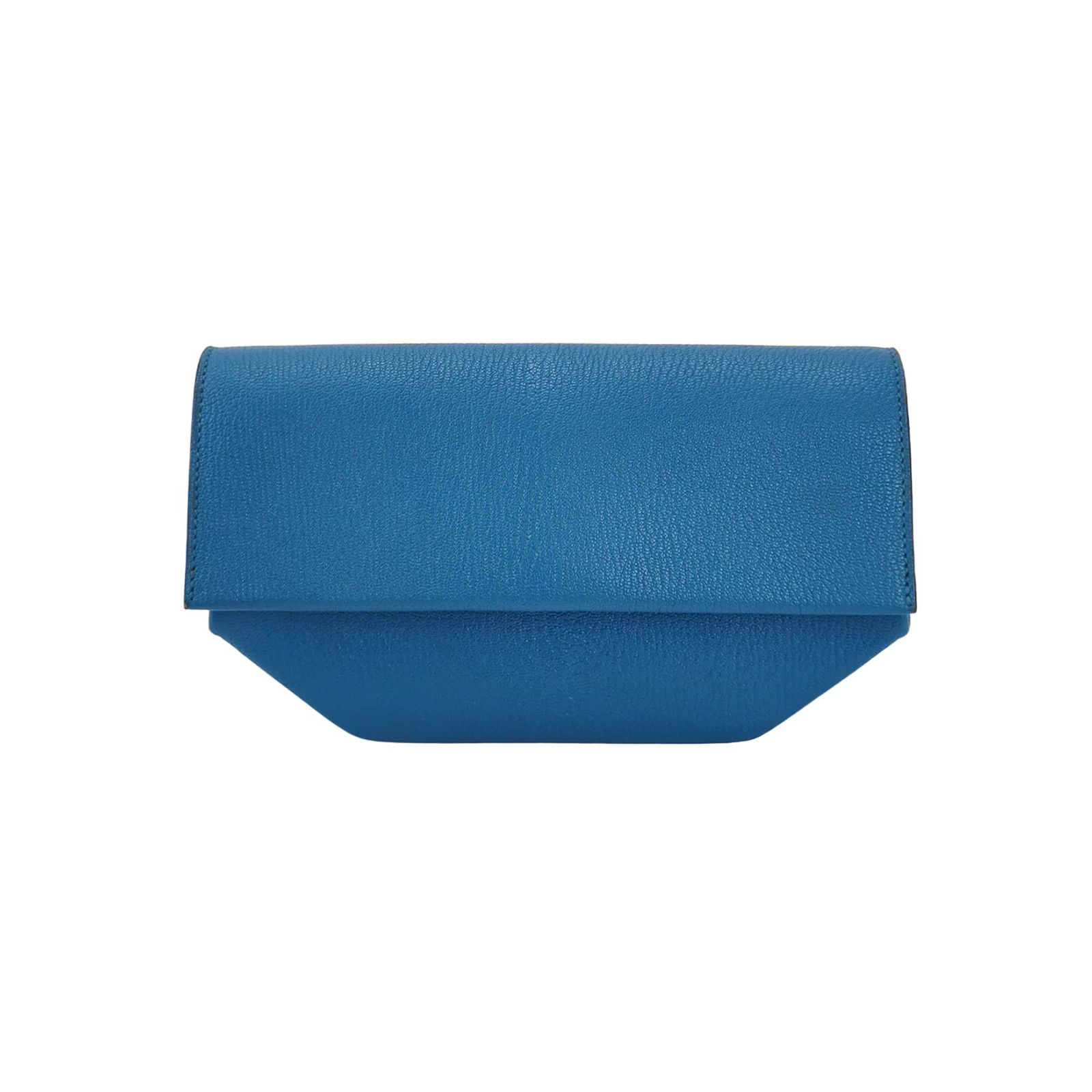 Hermes Hermes Women os Clutches Size ONE SIZE - 1 Thumbnail