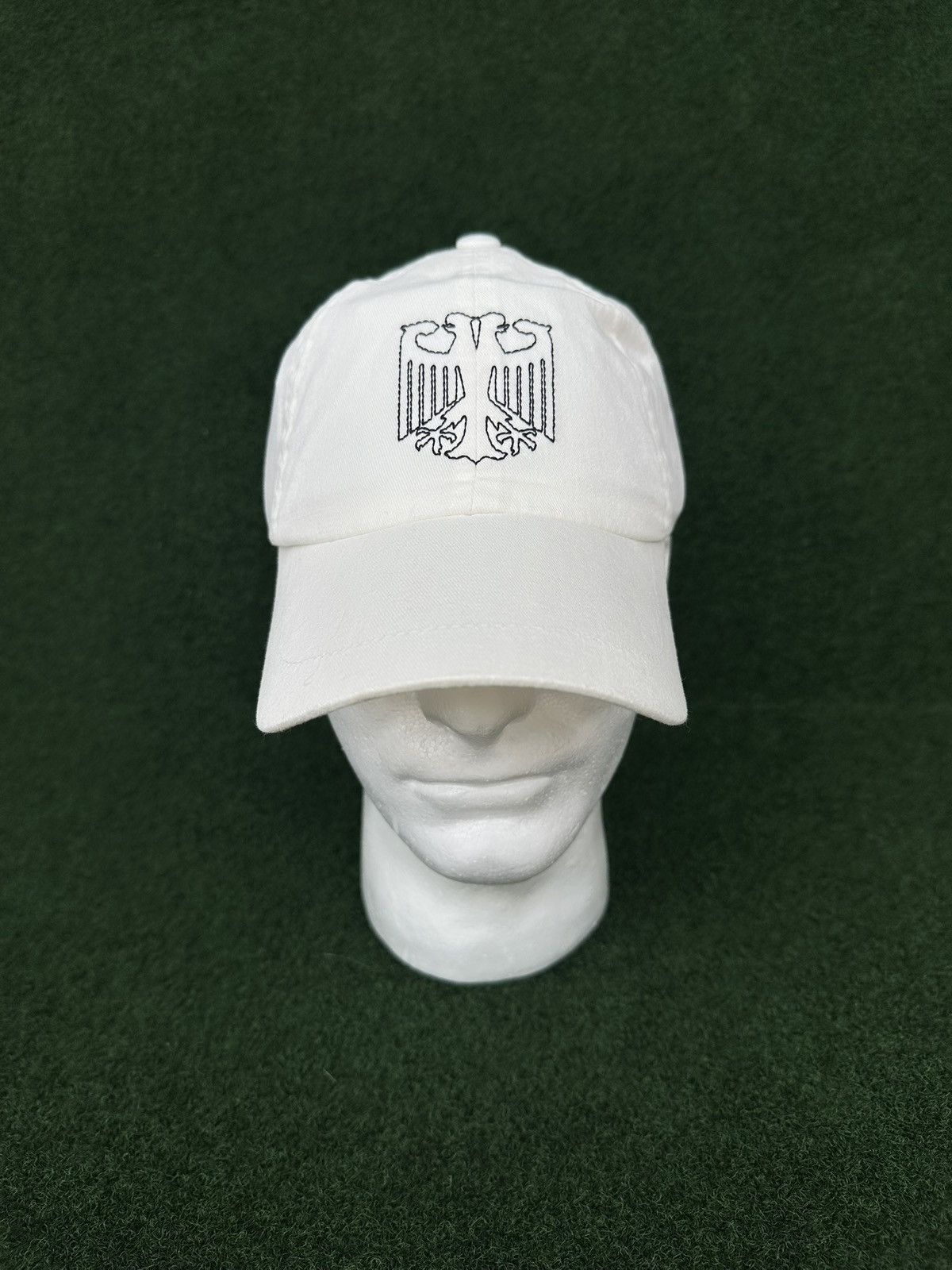 Kanye West Legendary 6 Hat Donda | Grailed