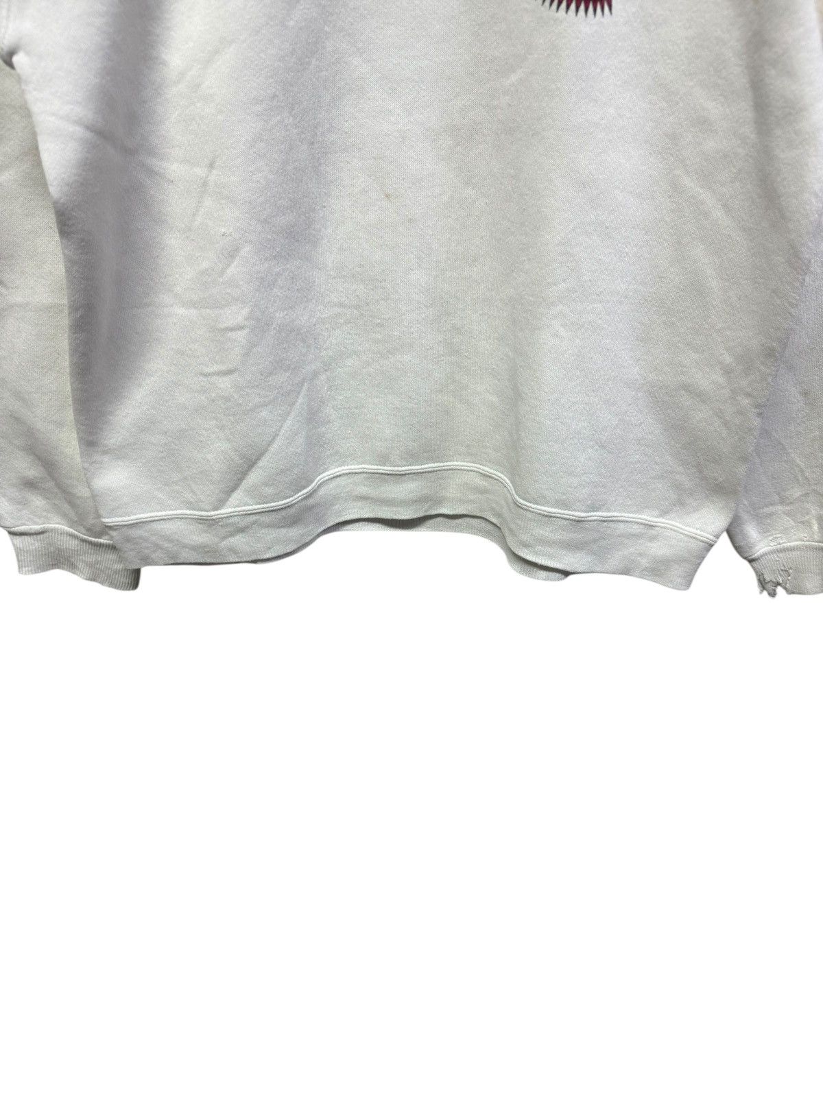 Vintage Vintage 90s Surf Boards By Jacobs Usa Distressed Size US M / EU 48-50 / 2 - 6 Thumbnail